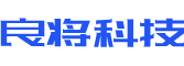 福鼎市软件开发公司