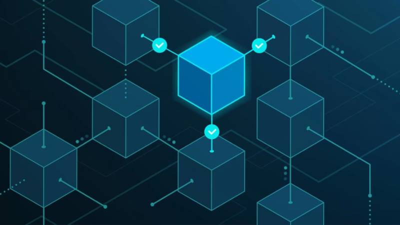 福鼎市AI创业公司必看:MVP开发全流程指南,加速AI数字化落地