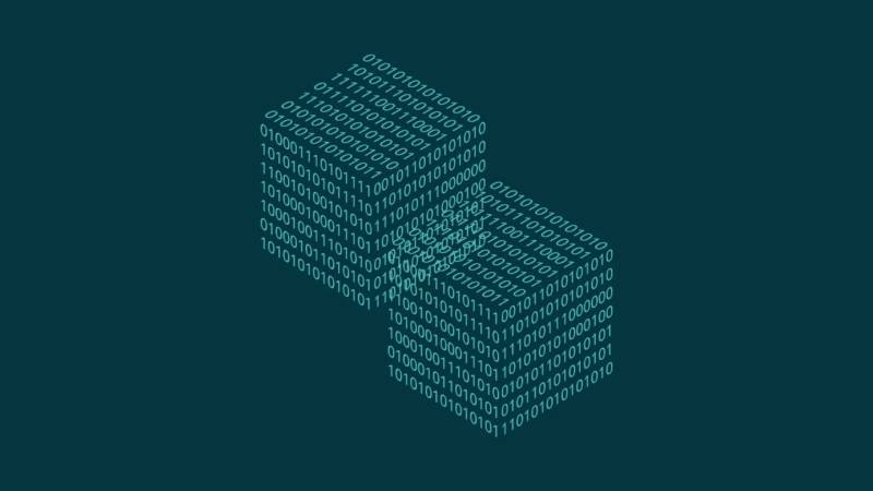 福鼎市信创改造:网络应用开发流程标准化的核心路径与实践