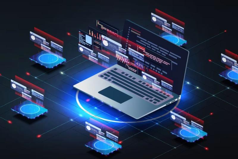 聚焦功能与迭代：福鼎市软件开发的核心优先级策略