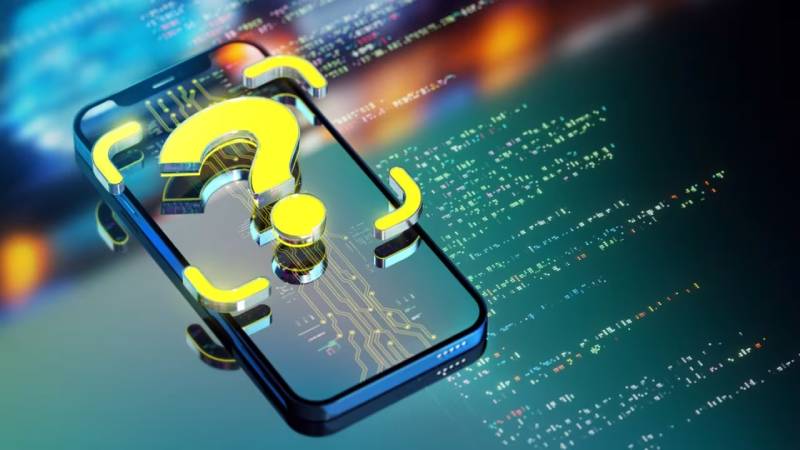 引领技术向善:福鼎市小程序开发公司勇当AI责任践行先锋
